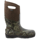 Bogs Mens Ultra High Boot,Mossy Oak,Size 11 51377-973-11