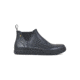 Bogs Overcast Chelsea - Mens, Black, Medium, 14, 72362-001-M-14