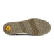 Bogs Overcast Chelsea - Mens, Gray, Medium, 8, 72362-020-M- 8