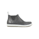 Bogs Overcast Chelsea - Mens, Gray, Medium, 8, 72362-020-M- 8