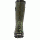 Bogs Rain Hunting Boot,Mossy Oak,Size 9 71742-973-9