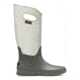 Bogs Womens Diego Boot,Putty Multi,Size 9 71895-075-9