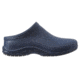 Bogs Womens Stewart Boot,Dark Blue,Size 5 71799-402-5