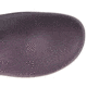 Bogs Womens Stewart Boot,Plum,Size 8 71799-500-8