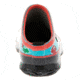 Bogs Womens Urban Farmer Slide Fruit Boot,Strawberry,Size 6 71708-611-6