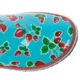 Bogs Womens Urban Farmer Slide Fruit Boot,Strawberry,Size 6 71708-611-6