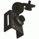 Bohning Aim-It Camera Mount, Black 801018