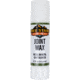 Bohning Treestand Silencing Kit, 1006727