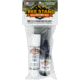 Bohning Treestand Silencing Kit, 1006727