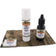 Bohning Treestand Silencing Kit, White/Camo, 801023