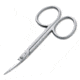 Boker Arbolito Cuticle Scissors, 3.5 in., Curved, NO B-04BO003