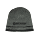 Boker Beanie Hat, Grey 906022