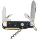 Boker Camp Knife BO110182R