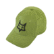 Boker Fox Cap, Green/Black, FX-CAP01GR