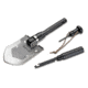 Boker Magnum Multi Purpose Shovel, Black, 09RY032