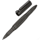 Boker Plus Tactical Click-On Pen, Black, 09BO118