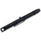Boker Plus Tool Pen