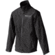 Boker Softshell Co, Black, Extra Large, 09BO523