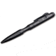 Boker USA Boker Plus Otf Pen - 06EX600