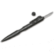 Boker USA Boker Plus Otf Pen - 06EX600