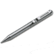 Boker USA Boker Plus Tactical Fountain Pen - 09BO029
