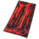 Boker USA Boker Tube Scarf Red Wood - 09BO190