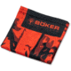 Boker USA Boker Tube Scarf Red Wood - 09BO190