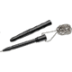 Boker USA Iplus Pen / Tip-Pen 09BO096