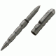 Boker USA Multi-Purpose Pen, w/Glass Breaker Tip B-09BO091