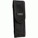 Boker USA Nylon Pouch for FA-1 LED Flashlight 090804