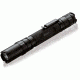 Boker USA Plus FA-1 LED Flashlight,152 Lumens 09BO805