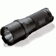 Boker USA Plus FA-3 LED Flashlight,459 Lumens 09BO806