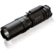 Boker USA Plus FC-1 LED Flashlight,200 Lumens 09BO801
