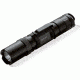 Boker USA Plus FC-2 LED Flashlight,224 Lumens 09BO802