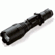 Boker USA Plus FC-3 LED Flashlight,322 Lumens 09BO803