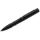 Boker USA Plus Quest Commando Pen Knife, Black, Small, 09BO126