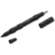 Boker USA Plus Recoil Commando Pen Knife, Black, Small, 09BO122