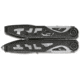 Boker USA Plus Specialist II Knife, Black, Small, 09BO810