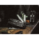Boker USA Plus Specialist II Knife, Black, Small, 09BO810