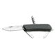 Boker USA Plus Tech-Tool Carbon 2 2.8In Multi-Tool Folding Knife 01BO822