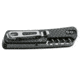 Boker USA Plus Tech-Tool Carbon 2 2.8In Multi-Tool Folding Knife 01BO822