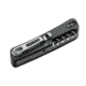 Plus Tech-Tool Carbon 2 2.8In Multi-Tool Folding Knife