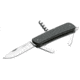 Plus Tech-Tool Carbon 2 2.8In Multi-Tool Folding Knife