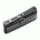 Plus Tech-Tool Carbon 4 2.8In Multi-Tool Folding Knife