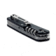 Boker USA Plus Tech-Tool City 2 2.8In Multi-Tool Knife, Black 01BO802