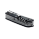 Plus Tech-Tool City 3 2.8In Multi-Tool Knife, Black