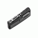 Plus Tech-Tool City 5 2.8In Multi-Tool Knife, Black