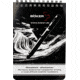 Boker USA Plus Weatherproof Notebook, Large- 4 in. x 6 in. BOP02420