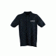 Polo Shirt 2.0 Black S