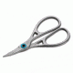 Boker USA Premax Manicure Scissors 04PX007
